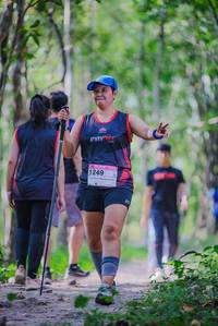 BIB: 
                            <button type="button" onclick="openModal(19504539)" class="btn btn-primary btn-sm float-right btn-popup" data-toggle="modal" data-target=".modal-high-quality">
                        <i class="fas fa-shopping-cart"></i> Add to Cart
                    </button>
                                            <button type="button" onclick="isThisMe(19504539, true)" class="btn btn-success btn-sm float-right btn-popup btn-isme hidden" data-toggle="tooltip" data-placement="bottom" title="นี่คือรูปของคุณใช่ไหม คลิกที่นี่เพื่อเอาเข้าอัลบั้ม">
                        <i class="fas fa-plus"></i> Add to album
                    </button>
                    <button type="button" onclick="isThisMe(19504539, false)" class="btn btn-warning btn-sm float-right btn-popup btn-isnotme hidden">
                        <i class="fas fa-ban"></i> Remove from album
                    </button>